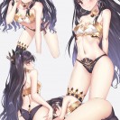 Новейшие этти - картинки