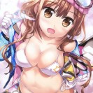 Новейшие этти - картинки