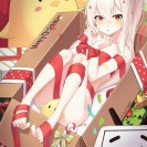 Новейшие этти - картинки