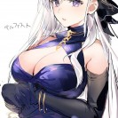 Новейшие этти - картинки