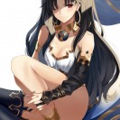 На сайте HENTAI-MONSTER.ART более 7000 ecchi картинок!