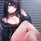 На сайте HENTAI-MONSTER.ART более 7000 ecchi картинок!