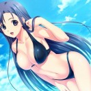 На сайте HENTAI-MONSTER.ART более 7000 ecchi картинок!