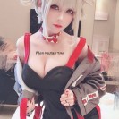 На сайте HENTAI-MONSTER.ART более 7000 ecchi картинок!