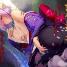 На сайте HENTAI-MONSTER.ART более 7000 ecchi картинок!