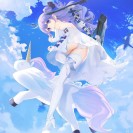 На сайте HENTAI-MONSTER.ART более 7000 ecchi картинок!