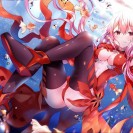 На сайте HENTAI-MONSTER.ART более 7000 ecchi картинок!