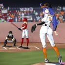 На сайте HENTAI-MONSTER.ART более 7000 ecchi картинок!