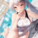 На сайте HENTAI-MONSTER.ART более 7000 ecchi картинок!