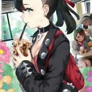 На сайте HENTAI-MONSTER.ART более 7000 ecchi картинок!