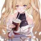 На сайте HENTAI-MONSTER.ART более 7000 ecchi картинок!