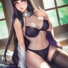 Арт картинки голых