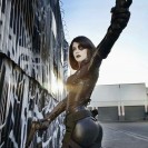 Арт картинки голых