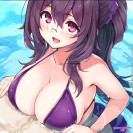 Арт картинки голых