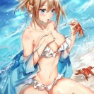 Арт картинки голых