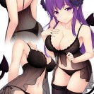 Арт картинки голых