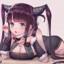 Арт картинки голых