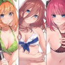 Арт картинки голых