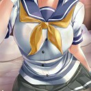 Арт картинки голых