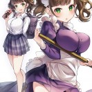 Арт картинки голых