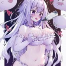 Арт картинки голых