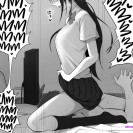 Арт картинки голых