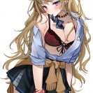 Арт картинки голых