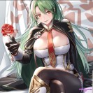 Арт картинки голых