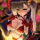 Арт картинки голых