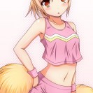 Арт картинки голых