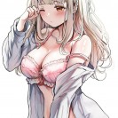 Арт картинки голых