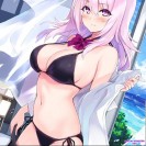 Арт картинки голых