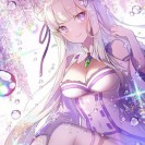 Арт картинки голых