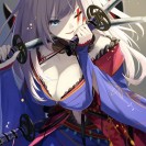 Анимешные пошлые картинки