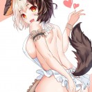 Анимешные пошлые картинки