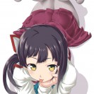 Анимешные пошлые картинки