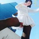 Анимешные пошлые картинки