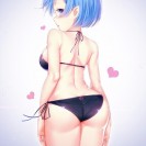 Анимешные пошлые картинки