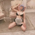 Анимешные пошлые картинки