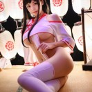 Анимешные пошлые картинки