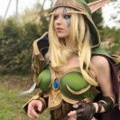 Эротические аниме - картинки