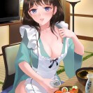 Отборный  этти контент