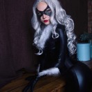 Отборный  этти контент