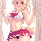 Отборный  этти контент