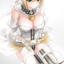 Отборный  этти контент