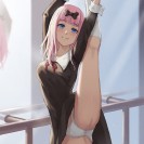 Отборный  этти контент