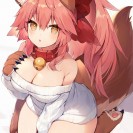 Отборный  этти контент