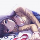 Отборный  этти контент