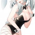 Отборный  этти контент