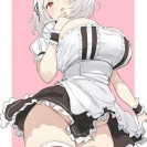 Отборный  этти контент